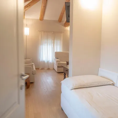 B&B Fior Di Farine-3